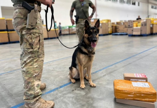 Foto: Ilustrativa / Ascom PCBA