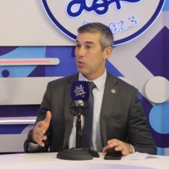 Foto: Reprodu&ccedil;&atilde;o/Youtube