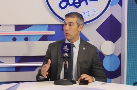 Foto: Reprodução/Youtube