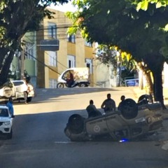 Foto: Reprodução/Redes Sociais 