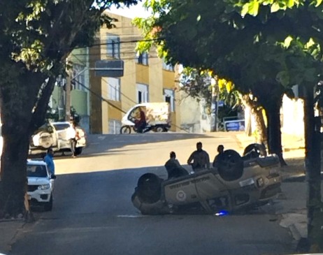 Foto: Reprodução/Redes Sociais 