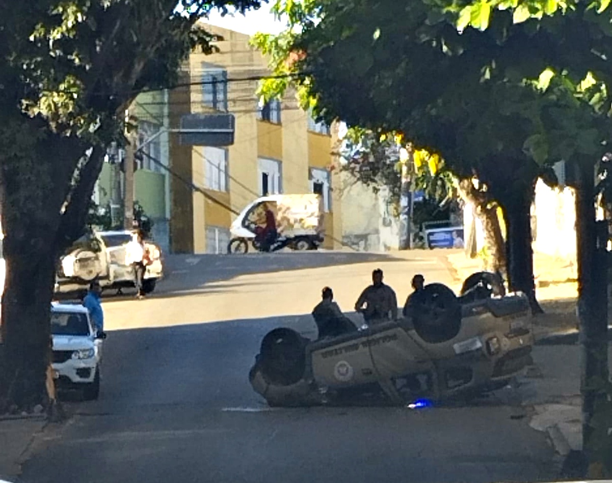 Foto: Reprodução/Redes Sociais 