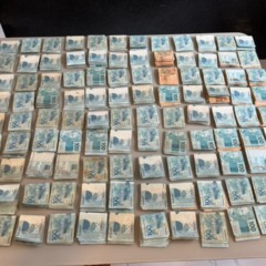 Foto: MP-BA/Divulga&ccedil;&atilde;o