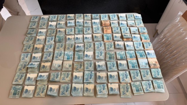 Foto: MP-BA/Divulgação