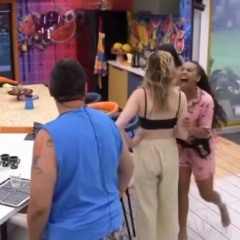 Foto: Reprodução/Globo
