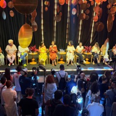 Foto: Let&iacute;cia Teles/PS Not&iacute;cias