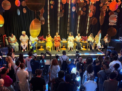 Foto: Letícia Teles/PS Notícias