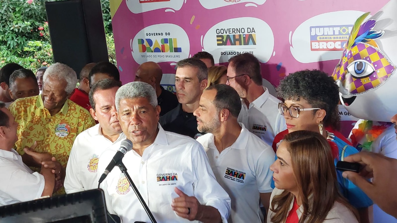 Foto: Aparecido Silva / PS Notícias Foto: Aparecido Silva / PS Notícias