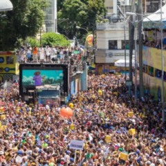 Foto: Prefeitura de Salvador