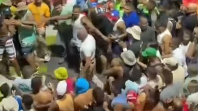 Foto: Reprodução/Redes Sociais