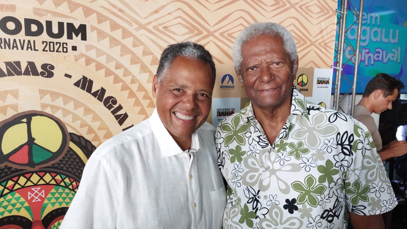 Foto: Aparecido Silva/PS Notícias Foto: Aparecido Silva/PS Notícias