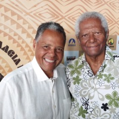 Foto: Aparecido Silva/PS Not&iacute;cias 