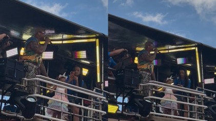 Foto: PS Notícias Foto: PS Notícias