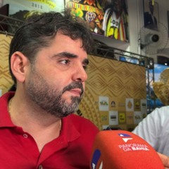 Foto: Luana Neiva / PS Not&iacute;cias