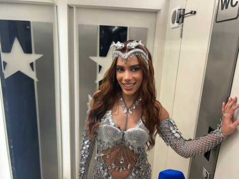 Foto: Diego Vieira/PS Notícias 