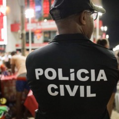 Foto: Divulgação / Ascom PCBA