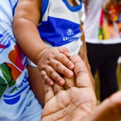 Foto: Jefferson Peixoto/ Secom PMS