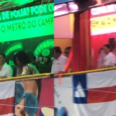 Foto: Vinicius Daniel/PS Not&iacute;cias 