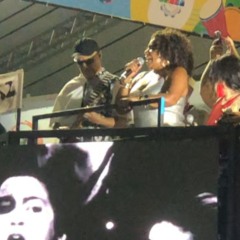 Foto: PS Not&iacute;cias 