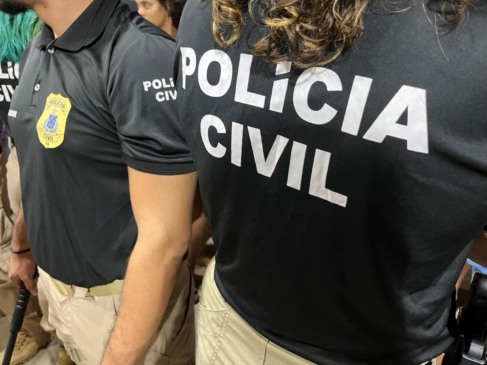 Foto: Divulgação / PCBA