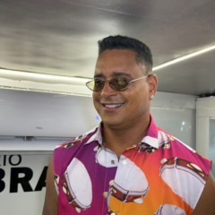 Foto: Diego Vieira/PS Not&iacute;cias