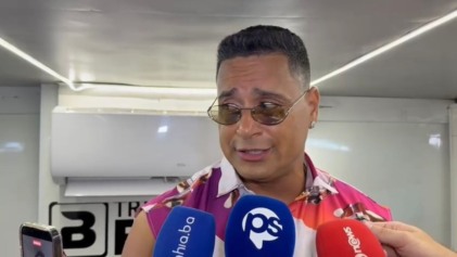 Foto: Vagner Souza / PS Notícias Foto: Vagner Souza / PS Notícias