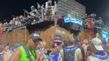 Foto: Juliana Nobre/PS Notícias Foto: Juliana Nobre/PS Notícias