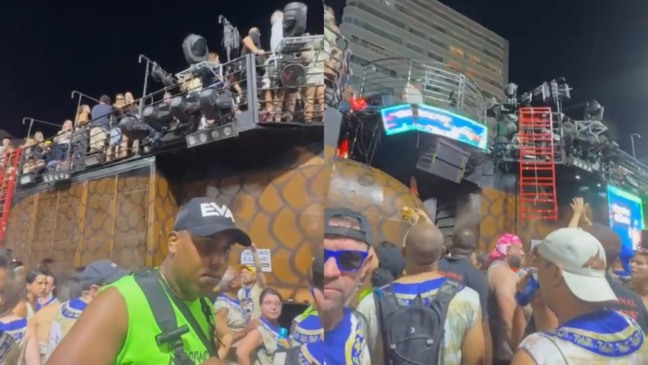 Foto: Juliana Nobre/PS Notícias