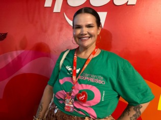 Foto: PS Notícias Foto: PS Notícias