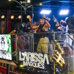 Foto: Reprodu&ccedil;&atilde;o / Redes Sociais