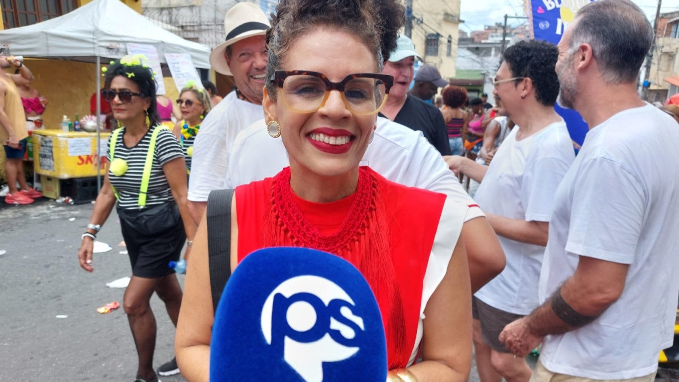 maria marighella maria marighella