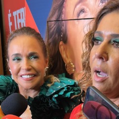 Foto: Diego Vieira / PS Not&iacute;cias 