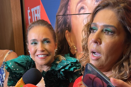 Foto: Diego Vieira / PS Notícias 