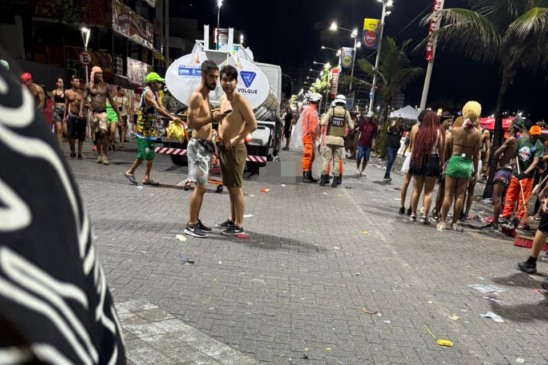 Foto: Reprodução / Redes Sociais