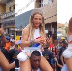 Foto: Reprodu&ccedil;&atilde;o