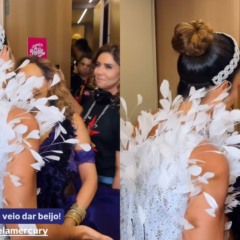 Foto: Reprodu&ccedil;&atilde;o/Redes Sociais 