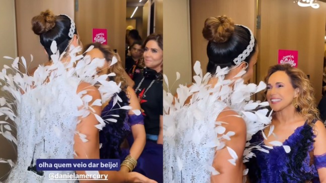 Foto: Reprodução/Redes Sociais 