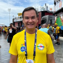 Foto: Vagner Souza / PS Not&iacute;cias