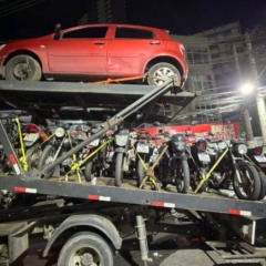 Foto: Divulga&ccedil;&atilde;o / Semob