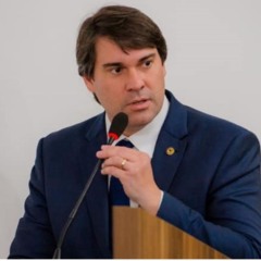 Foto: Divulga&ccedil;&atilde;o