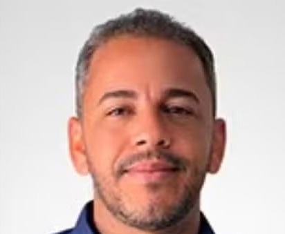 Foto: Divulgação/TSE Foto: Divulgação/TSE