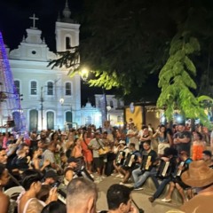 Foto: Reprodu&ccedil;&atilde;o/Redes Sociais