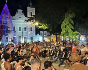 Foto: Reprodução/Redes Sociais Foto: Reprodução/Redes Sociais