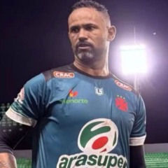 Foto: Franciele Julião/Rede Amazônica Acre