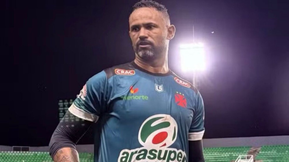 Foto: Franciele Julião/Rede Amazônica Acre Foto: Franciele Julião/Rede Amazônica Acre