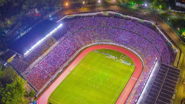 Foto: Divulgação/EC Bahia