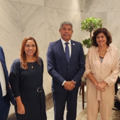 Foto: Divulga&ccedil;&atilde;o/Fidelis Melo