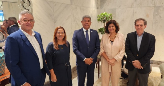 Foto: Divulgação/Fidelis Melo