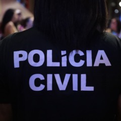 Foto: Thaila Mariana / Ascom PCBA