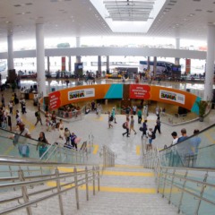 Foto: Jo&aacute; Souza/GOVBA